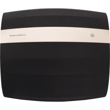 Бездротовий сабвуфер Bowers & Wilkins Formation Bass