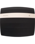 Беспроводной сабвуфер Bowers & Wilkins Formation Bass