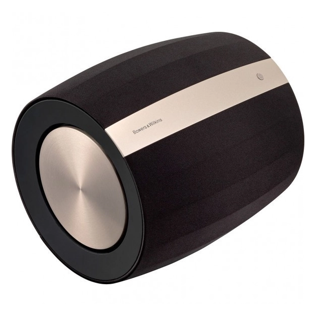 Бездротовий сабвуфер Bowers & Wilkins Formation Bass