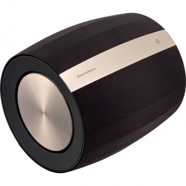 Бездротовий сабвуфер Bowers & Wilkins Formation Bass