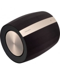 Бездротовий сабвуфер Bowers & Wilkins Formation Bass