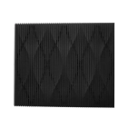 Бездротовий адаптер Bowers & Wilkins Formation Audio