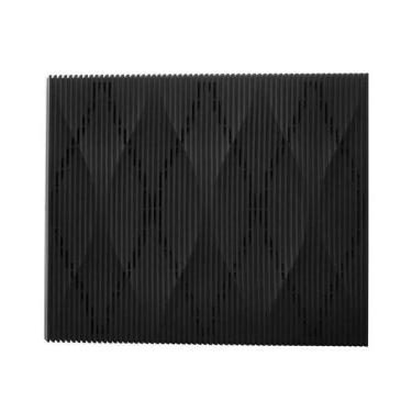Бездротовий адаптер Bowers & Wilkins Formation Audio