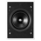 Акустична система KEF Ci160QL Акустична система KEF Ci160QL