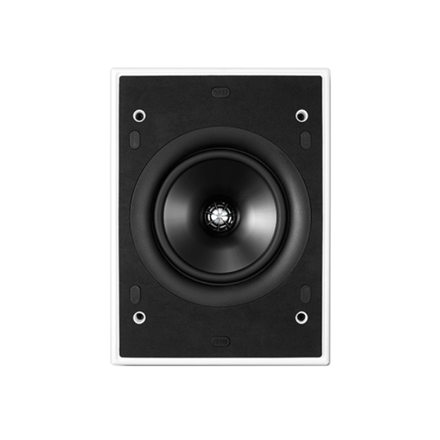 Акустична система KEF Ci160QL