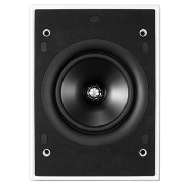Акустична система KEF Ci160QL