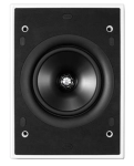 Акустична система KEF Ci160QL