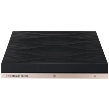 Бездротовий адаптер Bowers & Wilkins Formation Audio