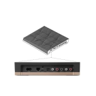 Бездротовий адаптер Bowers & Wilkins Formation Audio