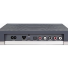 Бездротовий адаптер Bowers & Wilkins Formation Audio