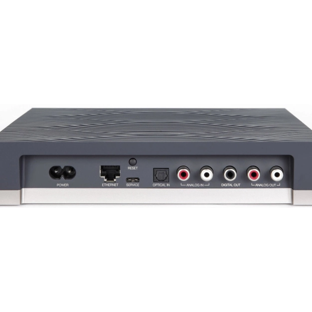 Бездротовий адаптер Bowers & Wilkins Formation Audio