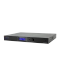 Усилители аудио Episode EA-AMP-HYB-2D-2000