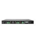 Усилители аудио Episode EA-AMP-HYB-2D-2000