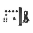 Мультирум аудіо підсилювач Episode EA-DYN-2D-200 Мультирум аудіо підсилювач Episode EA-DYN-2D-200