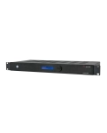 Усилитель для сабвуфера Episode EA-AMP-SUB-1D-500R