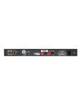 Усилитель для сабвуфера Episode EA-AMP-SUB-1D-500R