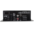 Підсилювачі аудіо Episode EA-MINI-2D-35 Підсилювачі аудіо Episode EA-MINI-2D-35