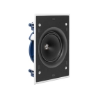 Акустична система KEF Ci160.2CL Акустична система KEF Ci160.2CL