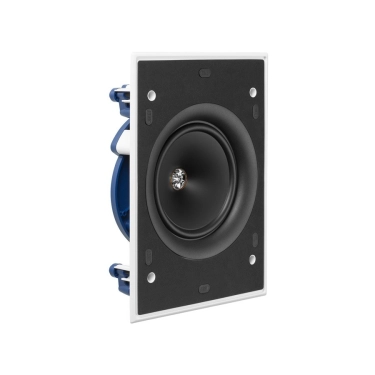 Акустична система KEF Ci160.2CL