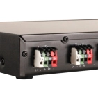 Селектор Episode ЕSS-6-BLK Селектор Episode ЕSS-6-BLK