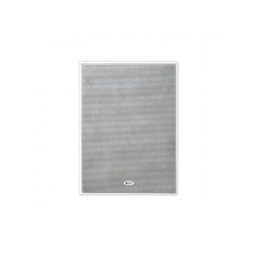 Акустична система KEF Ci160.2CL