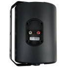 Акустичні системи Episode ES-500-AW-4