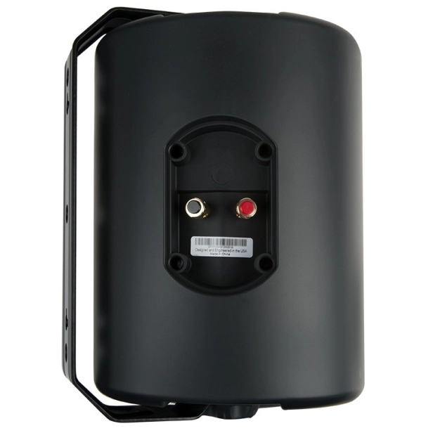 Акустичні системи Episode ES-500-AW-4 Акустичні системи Episode ES-500-AW-4