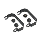 Акустичні системи Episode ES-500-AW-4 Акустичні системи Episode ES-500-AW-4