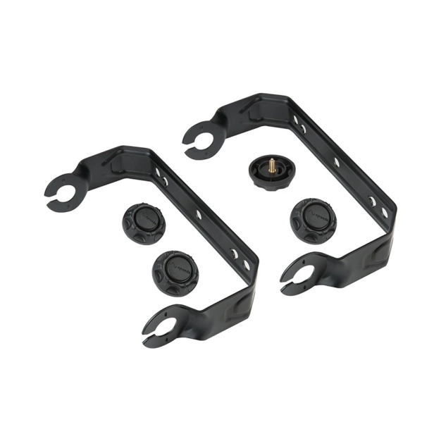 Акустичні системи Episode ES-500-AW-4 Акустичні системи Episode ES-500-AW-4