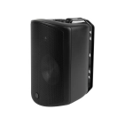 Акустичні системи Episode ECS-500-AW70V-4 Black