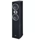 HECO Victa Prime 502