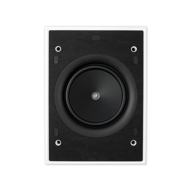 Акустична система KEF Ci160.2CL