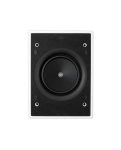 Акустична система KEF Ci160.2CL