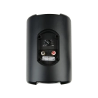 Акустичні системи Episode ECS-500-AW70V-4 Black