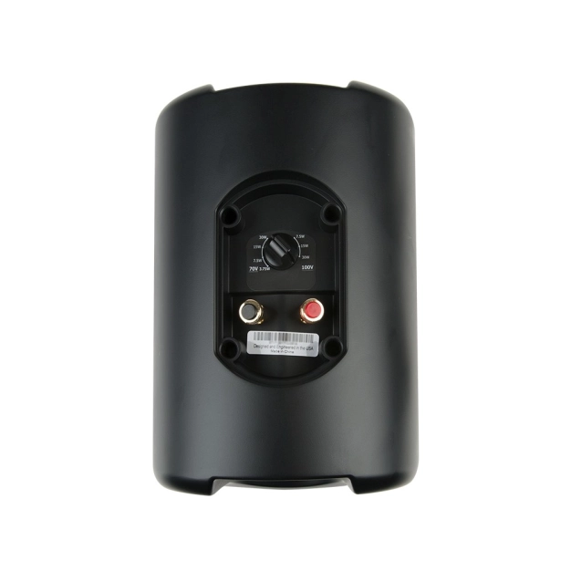 Акустичні системи Episode ECS-500-AW70V-4 Black Акустичні системи Episode ECS-500-AW70V-4 Black