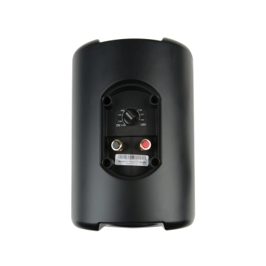 Акустичні системи Episode ECS-500-AW70V-4 Black