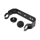 Акустичні системи Episode ECS-500-AW70V-4 Black Акустичні системи Episode ECS-500-AW70V-4 Black