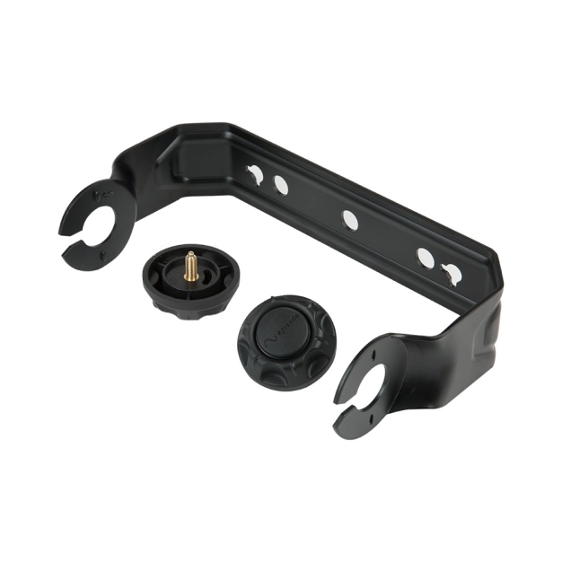 Акустичні системи Episode ECS-500-AW70V-4 Black Акустичні системи Episode ECS-500-AW70V-4 Black