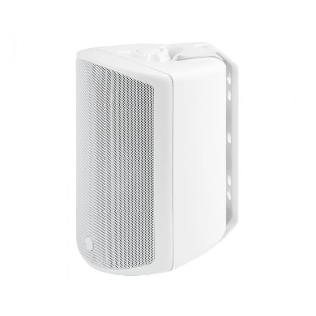 Speakers Episode ECS-500-AW70V-4 White