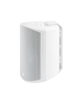 Speakers Episode ECS-500-AW70V-4 White