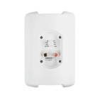 Акустичні системи Episode ECS-500-AW70V-4 White