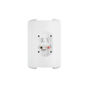 Акустичні системи Episode ECS-500-AW70V-4 White
