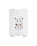 Speakers Episode ECS-500-AW70V-4 White