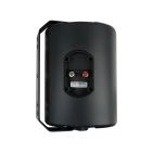 Акустичні системи Episode ES-500-AW-6 Black