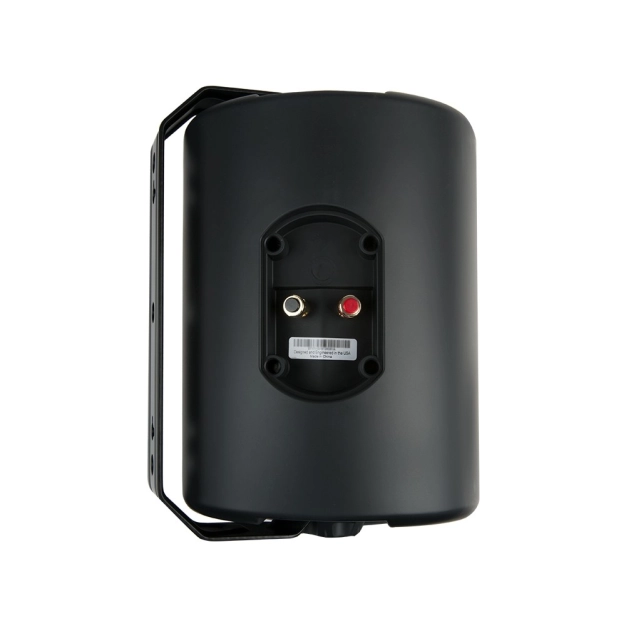 Акустичні системи Episode ES-500-AW-6 Black Акустичні системи Episode ES-500-AW-6 Black