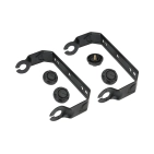 Акустичні системи Episode ES-500-AW-6 Black Акустичні системи Episode ES-500-AW-6 Black