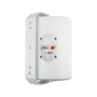 Акустичні системи Episode ES-500-AW-6 White