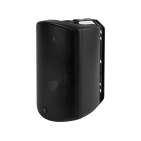 Акустичні системи Episode ECS-500-AW70V-6 Black