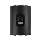 Акустичні системи Episode ECS-500-AW70V-6 Black