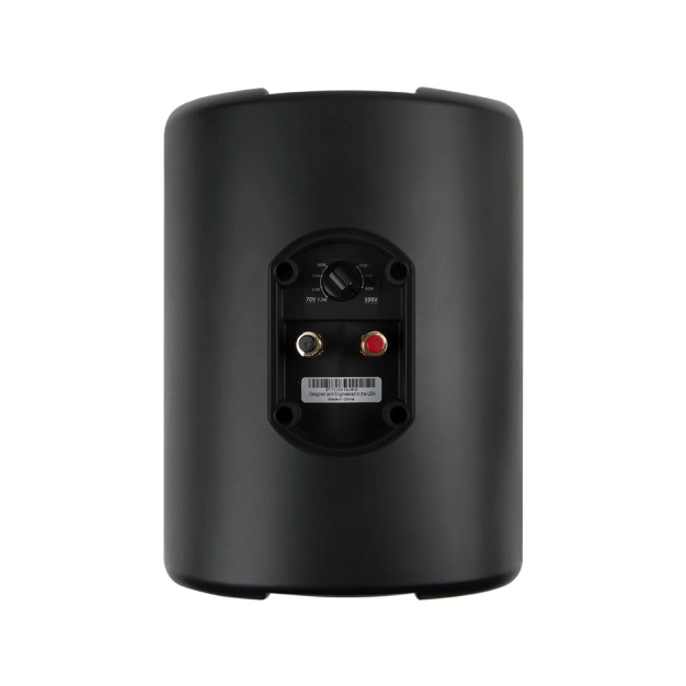 Акустичні системи Episode ECS-500-AW70V-6 Black Акустичні системи Episode ECS-500-AW70V-6 Black